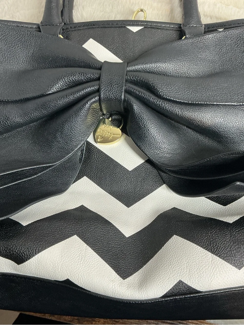 Betsey Johnson betsey johnson